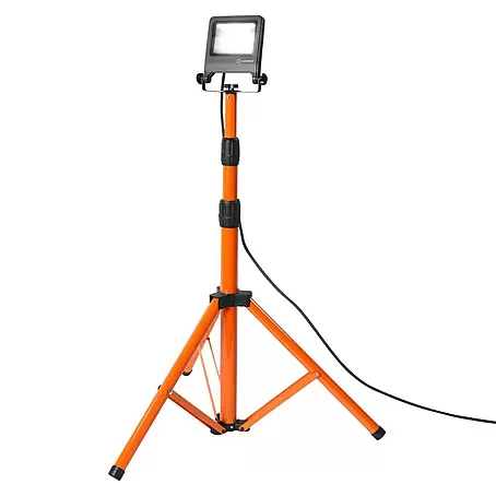 Ledvance  LED-Arbeitsleuchte