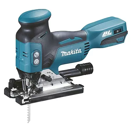 Makita  Akku-Stichsäge DJV181Z