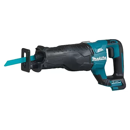 Makita  Akku-Säbelsäge DJR187ZK