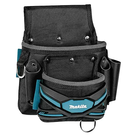Makita  Werkzeugtasche