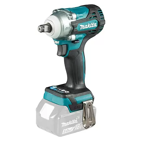 Makita  Akku-Schlagschrauber DTW300Z