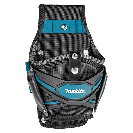 Makita  Werkzeug-Gürteltasche mit Schrauberholster E-05094
