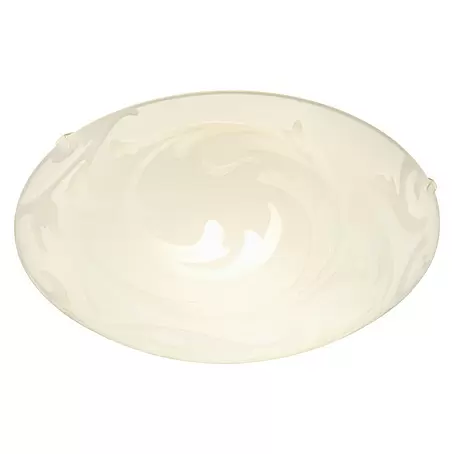 Tween Light  LED-Deckenleuchte rund Barolo