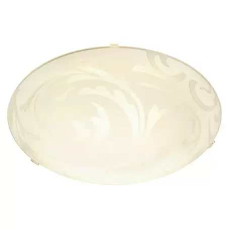 Tween Light  LED-Deckenleuchte rund Arezzo