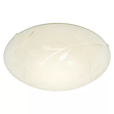 Tween Light  LED-Deckenleuchte rund