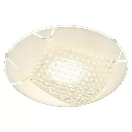 Tween Light  LED-Deckenleuchte rund Como
