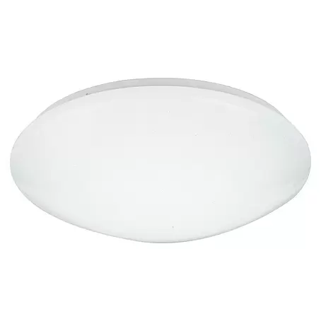 Globo  Deckenleuchte rund ATREJU I