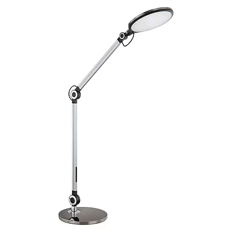 Globo  LED-Tischleuchte