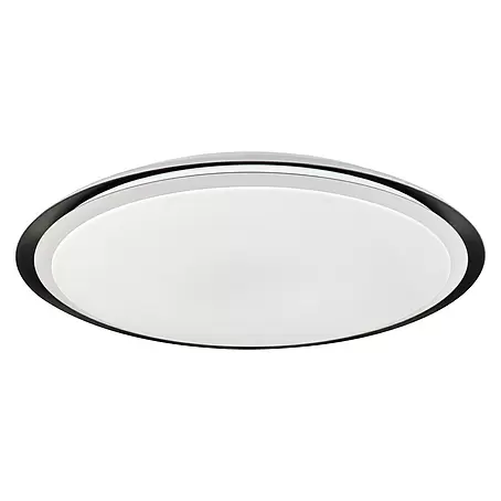 Globo  Deckenleuchte rund XAVER