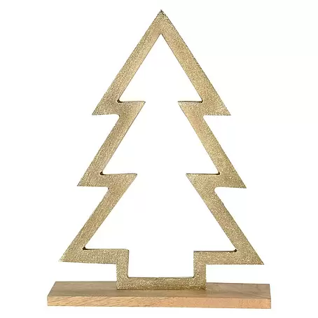 Decoratief artikel