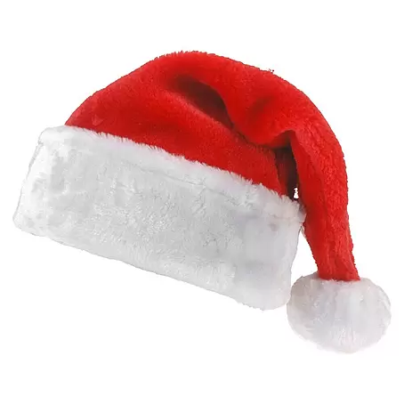 Decoratief artikel