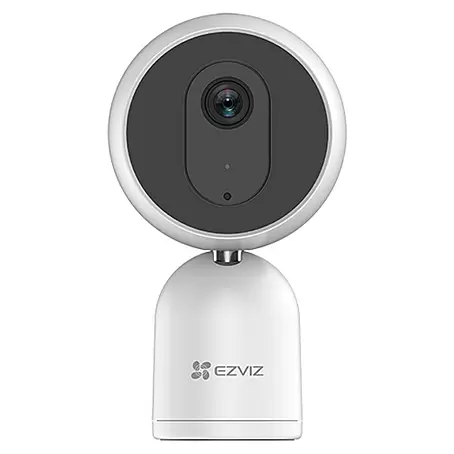 EZVIZ  Cámara de vigilancia C1T