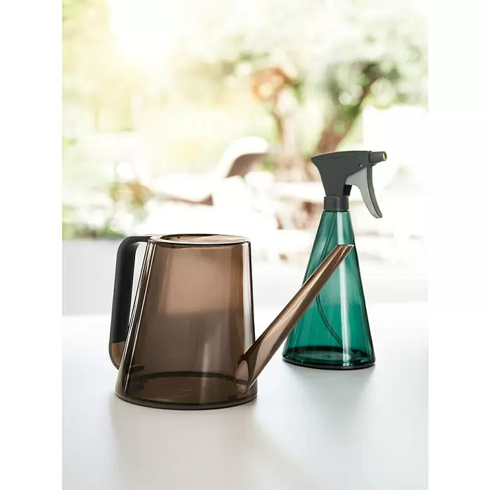 Poétic Loft Wassersprüher - Rauchgrün, 0,7 l - Stimmungsaufnahme