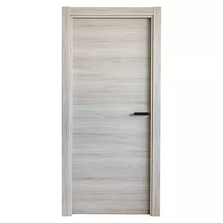 Puerta interior Estela 110