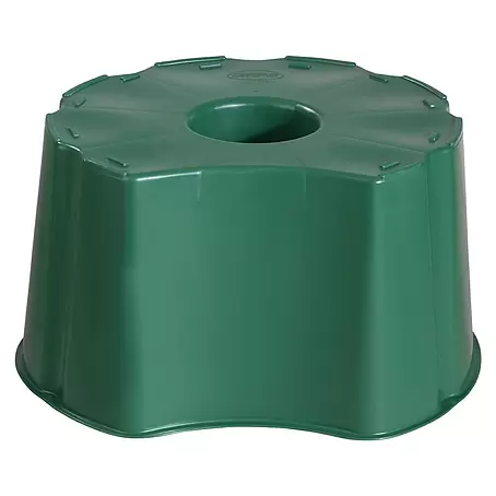 Garantia Basic Line Regentonnensockel