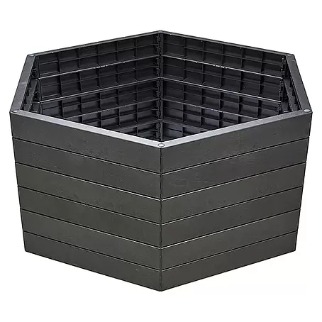 Garantia  Hochbeet Ergo XL Stone
