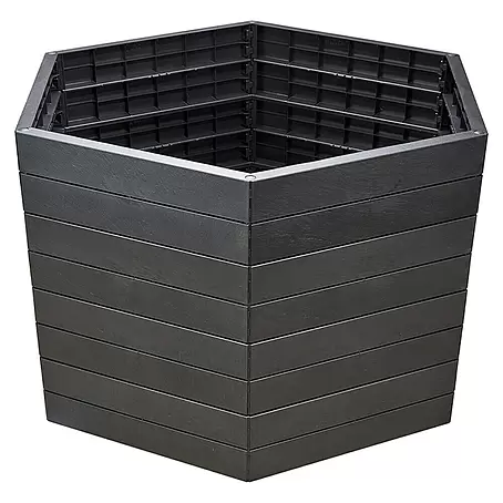 Garantia  Hochbeet Ergo XL Stone