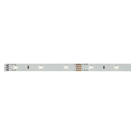 Paulmann  LED szalag YourLED Eco
