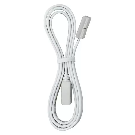 Paulmann  Clip-csatlakozó YourLED ECO