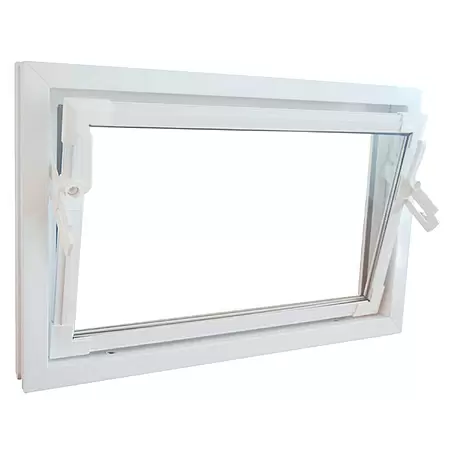 Solid Elements  Kippfenster Q59