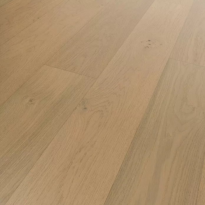 Susify Handmuster Oak Mist - 280 x 160 x 8 mm, Landhausdiele - Detailaufnahme