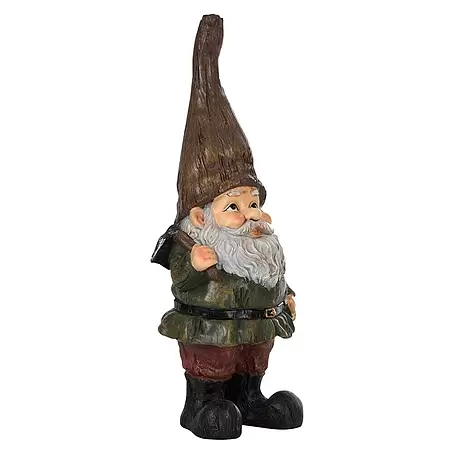 Esschert Design  Ukrasna figura