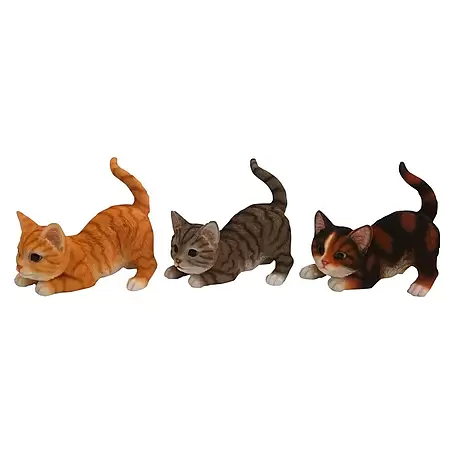 Esschert Design  Ukrasna figura