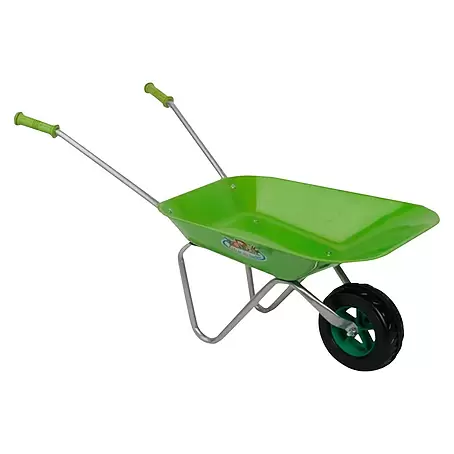 Esschert Design  Dječje tačke