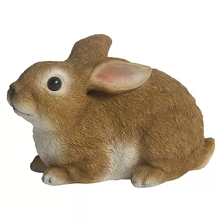 Esschert Design  Ukrasna figura