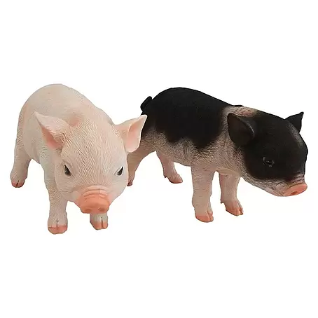 Esschert Design  Ukrasna figura