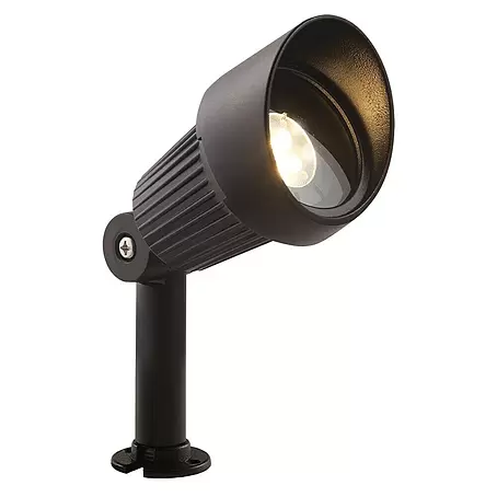 Garden Lights  Led-tuinspotset Focus
