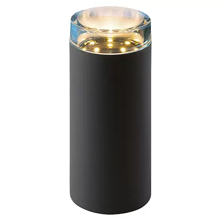 Garden Lights  Sokkellamp voor buiten Linum