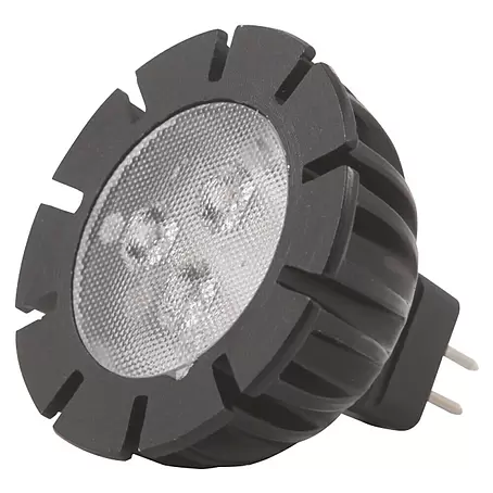 Garden Lights  Led-tuinspot M316