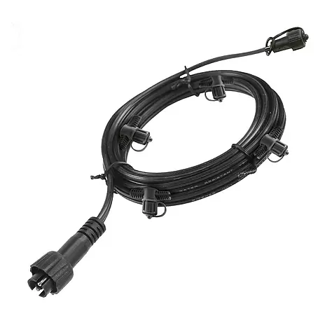 Garden Lights  Kabel voor buitenverlichting