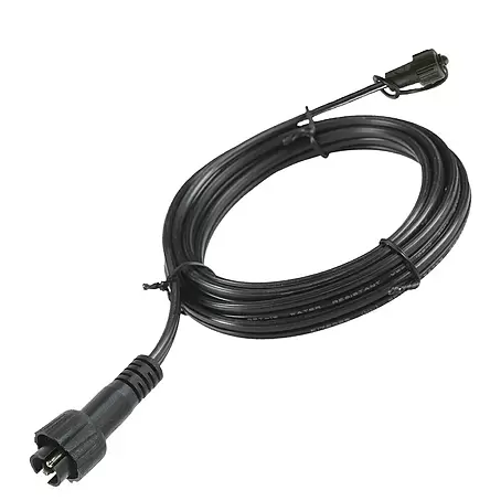 Garden Lights  Kabel voor buitenverlichting