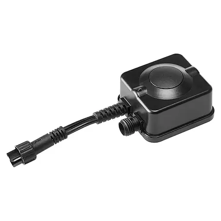 Garden Lights  Controller