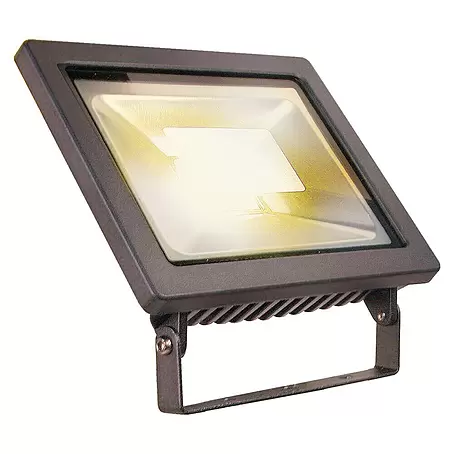 Garden Lights  Ledstraler voor buiten Flood