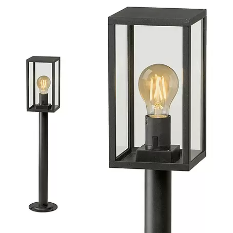 Garden Lights  Sokkellamp voor buiten Limosa 70