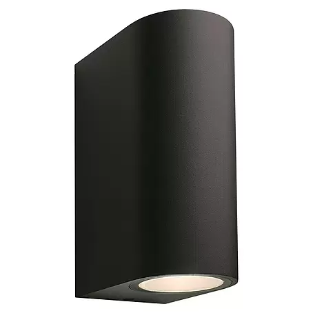 Garden Lights  Led-wandlamp voor buiten Sibus
