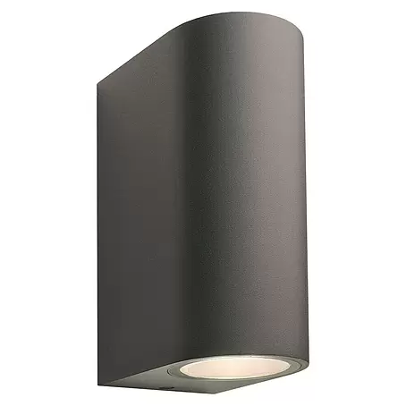 Garden Lights  Led-wandlamp voor buiten Sibus