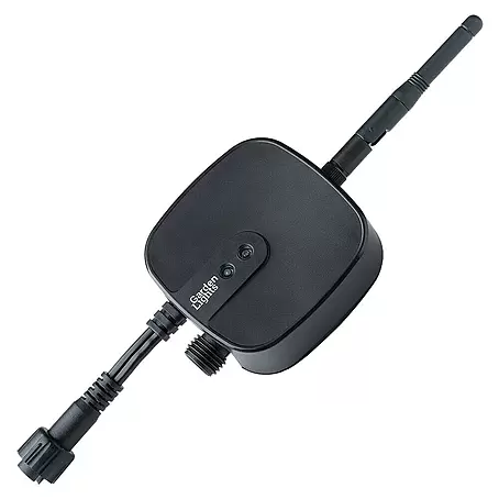 Garden Lights  Connector Switch Plus Smart