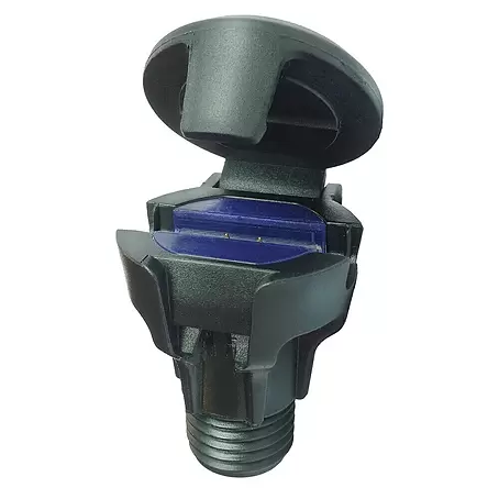 Garden Lights  Connector voor buitenverlichting Flex Female