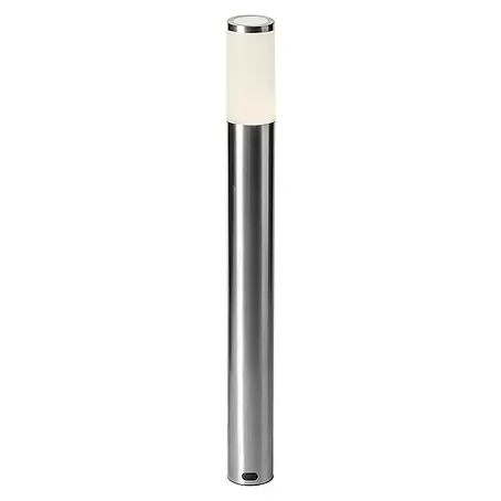 Garden Lights  Sokkellamp voor buiten Silia