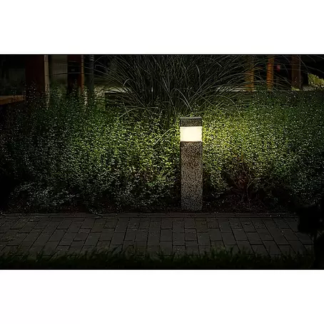Garden Lights  Sokkellamp voor buiten Nerva