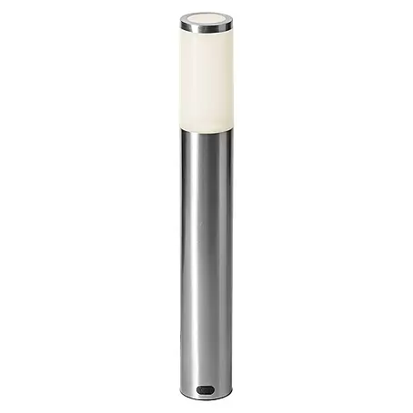 Garden Lights  Sokkellamp voor buiten Lunia