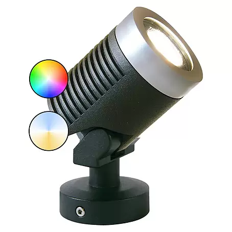 Garden Lights  Led-tuinspot Arcus Smart