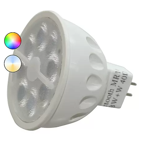 Garden Lights  Led-tuinspot M316 Smart