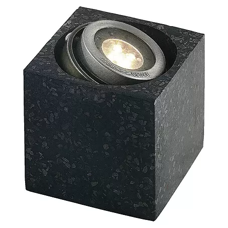 Garden Lights  Led-tuinspot Cylon