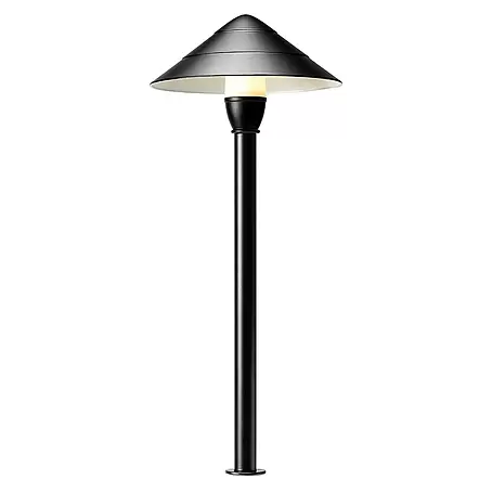 Garden Lights  Sokkellamp voor buiten Ceto