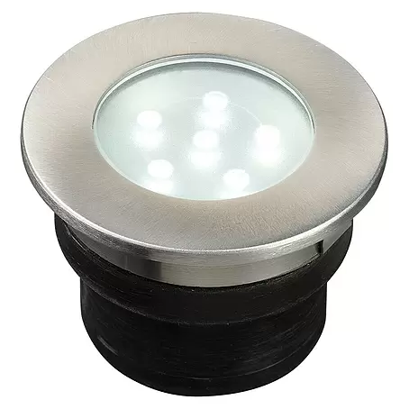 Garden Lights  Led-tuinspot Brevus